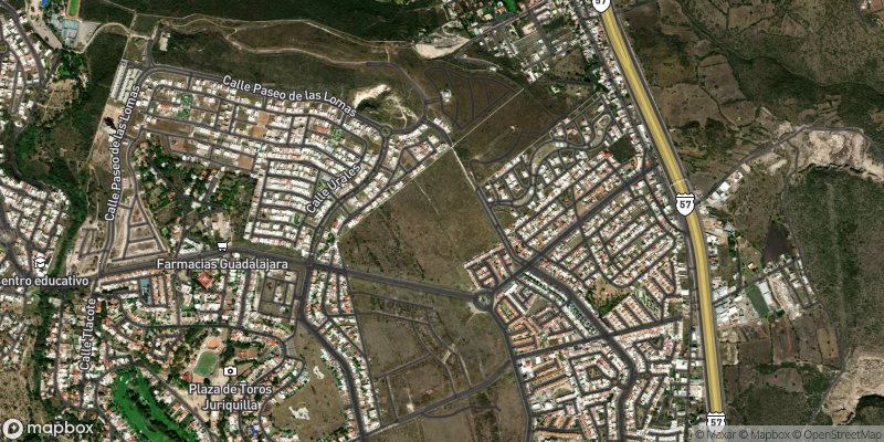 map-preview