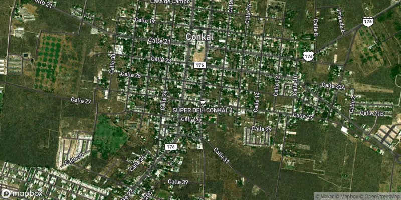 map-preview