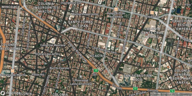 map-preview