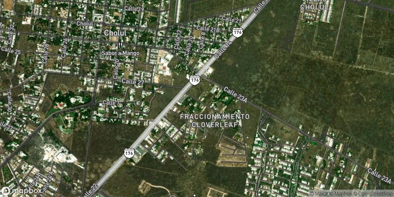 map-preview