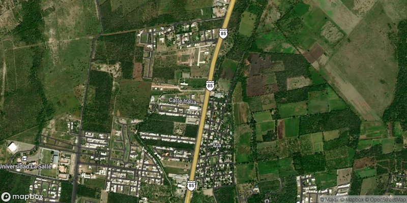 map-preview